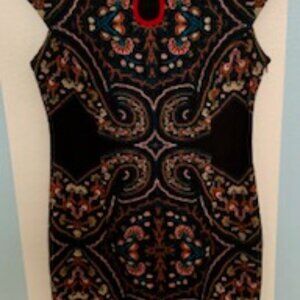 Beautiful dress for a special night out!